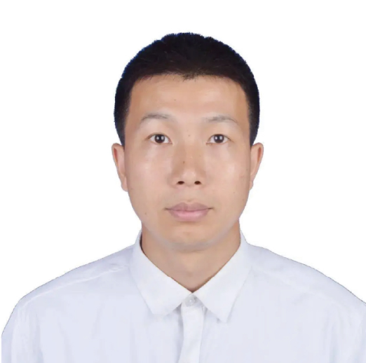 曾其龙