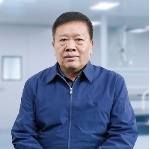朱明